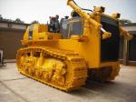 KOMATSU  Komatsu D375A-5, 2008   1