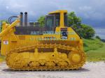    KOMATSU  Komatsu D475A-5