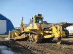    KOMATSU  KOMATSU D475A-5  2006 