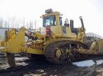 KOMATSU  KOMATSU D475A-5  2006    3