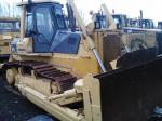 KOMATSU D65E-12 2004    1