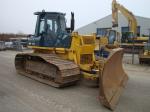    KOMATSU   KOMATSU D61 PX-12