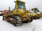 KOMATSU  KOMATSU D65E-12   4