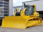 KOMATSU  Komatsu D65PX-15 2008    2