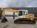 LIEBHERR - Liebherr R904HDSL Litronic   .   1