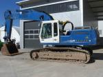 LIEBHERR R 934 HDS 1999   1