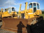    LIEBHERR  Liebherr PR722BL