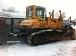 LIEBHERR  LIEBHERR 744   2