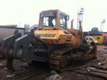 LIEBHERR  LIEBHERR 744   3