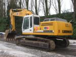    LIEBHERR    Liebherr R 934 B HDSL 