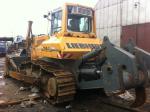 LIEBHERR  LIEBHERR 744   3