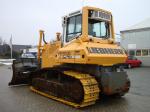 LIEBHERR  LIEBHERR - PR 724 L LITRONIC   1