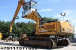    LIEBHERR R934