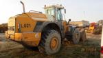 LIEBHERR  L580  2000 .   1