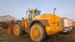 LIEBHERR  L580  2000 .   2