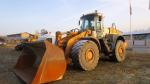 LIEBHERR  L580  2000 .   4