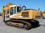 LIEBHERR   LIEBHERR R914BHDSL   1