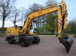    LIEBHERR   Liebherr 900c litronic