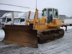 LIEBHERR  LIEBHERR PR 722 BL LITRONIC   1