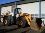 LIEBHERR   Liebherr L564 2plus2   1