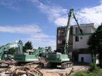 LIEBHERR - LIEBHERR 954 BHD 2003    4