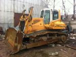 LIEBHERR  LIEBHERR 744, 2007   1