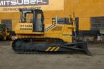 MITSUBER  Mitsuber MB 140R Bremen.   !!!!!   1