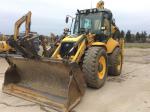 NEW HOLLAND NEW HOLLAND - LB115 - 2011    3