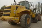 NEW HOLLAND   NewHolland W270   1