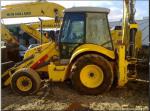    NEW HOLLAND   New holland B110 