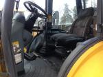 NEW HOLLAND   New Holland LB 115  2003    3