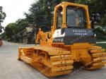 PENGPU   SHANGHAI PENGPU PD165YS   3