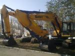 SANY SANY SY 335C   1
