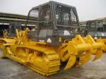 SHANTUI  Shantui SD16F, SD16E /Komatsu D65E-8, 10/ (2009., 0, ).   1