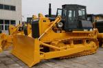 SHANTUI  Shantui SD22, SD23 /Komatsu D85A-18/ (2009., 0/, )   1