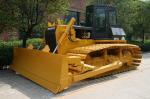SHANTUI  Shantui SD16L (2008., 0/; ), .   1