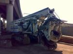    SOLIMEC   SOILMEC R516HD 2008 