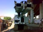 SOLIMEC   SOILMEC R516HD 2008    3