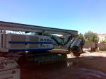 SOLIMEC   SOILMEC R516HD 2008    4