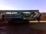 SOLIMEC   SOILMEC R516HD   1