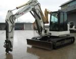 TEREX - TEREX HR42   .   1