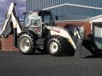 TEREX - TEREX 860   1