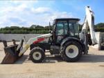 TEREX - TEREX 820   1