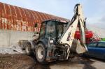 TEREX - TEREX - 860  2007   3