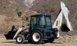    TEREX Terex 820  - 