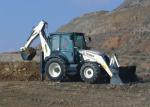    TEREX Terex 860 SX  - 