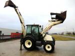 TEREX - TEREX 860SX   2