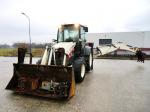 TEREX - TEREX 860SX   3