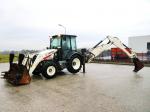 TEREX - TEREX 860SX   4