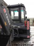 TEREX  -  TEREX     1